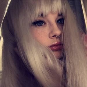 Meet your Posher, Mckayla